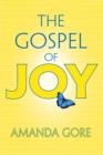 Image for Gospel of Joy