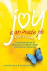 Image for Joy Is an Inside Job