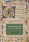 Image for Ambrosiana at Harvard  : new sources of Milanese chant