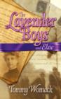 Image for The Lavender Boys and Elsie