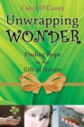 Image for Unwrapping Wonder