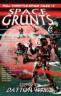 Image for Space Grunts