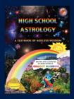 Image for High School Astrology