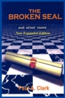 Image for The Broken Seal - NEW Expanded Edition