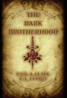 Image for The Dark Brotherhood