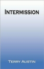 Image for Intermission