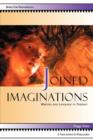 Image for Joined Imaginations