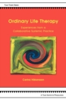 Image for Ordinary Life Therapy