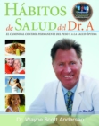 Image for Habitos de Salud del Dr. A