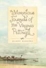 Image for The Marvelous Journals of Miss Virginia Pettingill