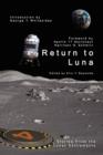 Image for Return to Luna