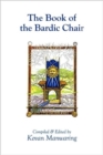 Image for The Book of the Bardic Chair