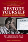 Image for Restore Yourself:  The Antidote for Professional Exhaustion: The Antidote for Professional Exhaustion
