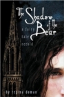 Image for The Shadow of the Bear : A Fairy Tale Retold
