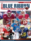 Image for Blue Ribbon College Football Yearbook