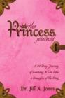 Image for The Princess Journal