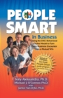 Image for People Smart in Business