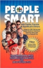 Image for People Smart with Family, Friends and Significant Others