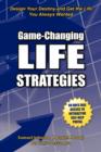Image for Game-Changing Life Strategies
