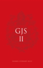 Image for Gjs ii