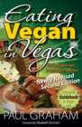 Image for Eating Vegan in Vegas Guidebook, Second Edition