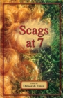 Image for Scags at 7