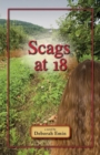 Image for Scags at 18