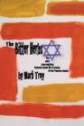 Image for The Bitter Herbs : Five Short Plays Depicting Fractured Jewish Life in America for Passover Season