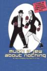 Image for Much a Jew About Nothing - Five Short Plays