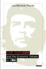 Image for Che Guevara and the Economic Debate in Cuba