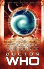 Image for The Mythological Dimensions of Doctor Who