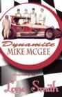 Image for Dynamite Mike McGee