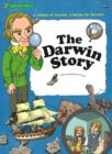 Image for Darwin Story