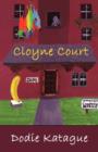 Image for Cloyne Court