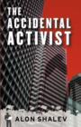 Image for The Accidental Activist
