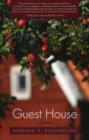 Image for Guest house