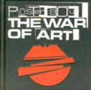 Image for Poster Boy: The War of Art
