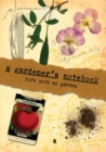 Image for A Gardener&#39;s Notebook