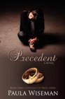Image for Precedent : Book Three: Covenant of Trust Series