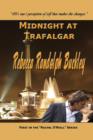 Image for Midnight at Trafalgar