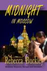 Image for Midnight in Moscow