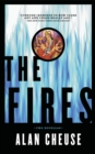Image for The fires