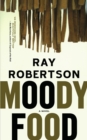 Image for Moody Food: A Novel