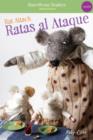 Image for Rat Attack/Ratas al Ataque