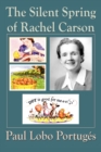 Image for The Silent Spring Of Rachel Carson