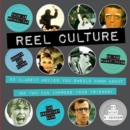 Image for Reel Culture