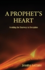 Image for A Prophet&#39;s Heart