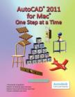 Image for AutoCAD 2011 for Mac