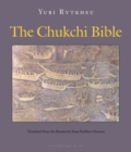 Image for The Chukchi bible