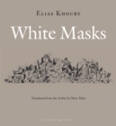 Image for White Masks